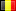 Belgium / Vlaams