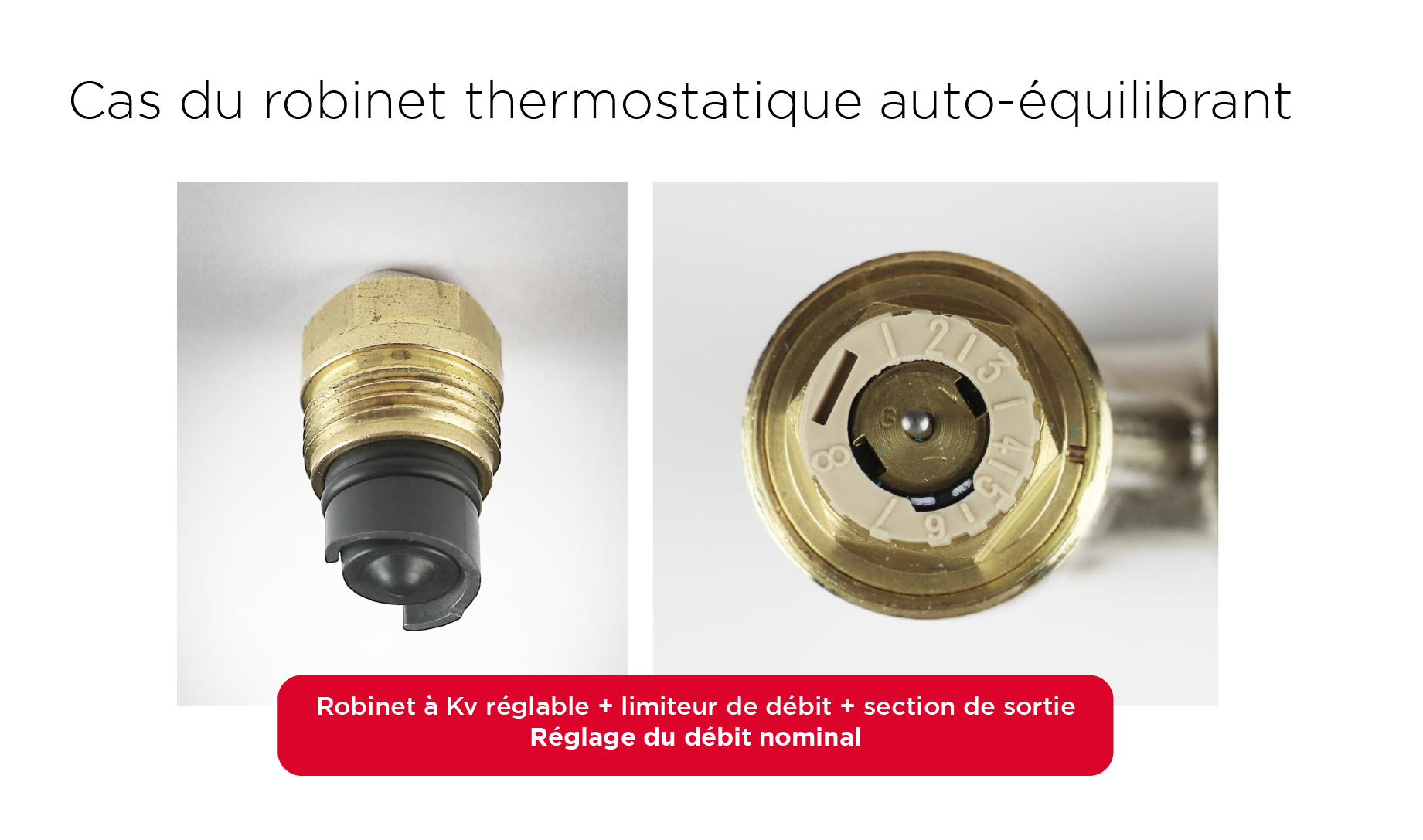 2022_Aalberts_schemas_robinets_thermostatiques_4_V2