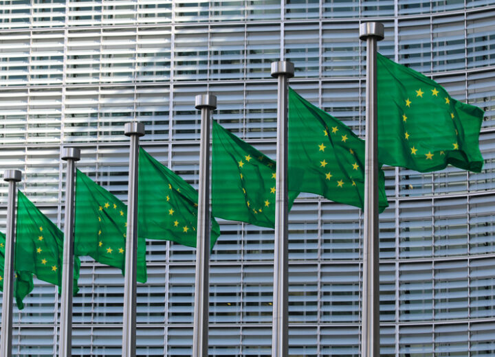 Législation :  Connaître les contraintes du Pacte Vert pour l’Europe